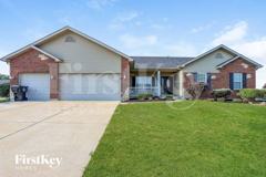 3 Lost Canyon Court - Photo 1 of 1