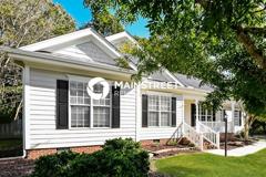 117 Cynthia Drive - Photo 1 of 1