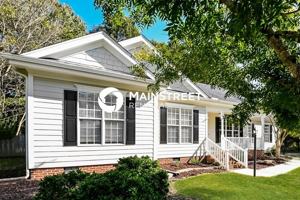 featured image of 117 Cynthia Drive