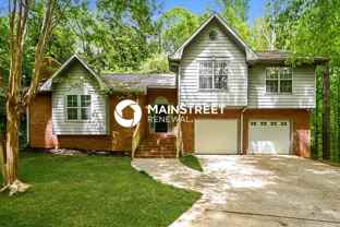 109 Hayes Circle - Photo 1 of 1