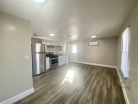 2625 East Copper Street #4 - Photo 1 of 1