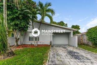 5940 South Rue Road - Photo 1 of 1