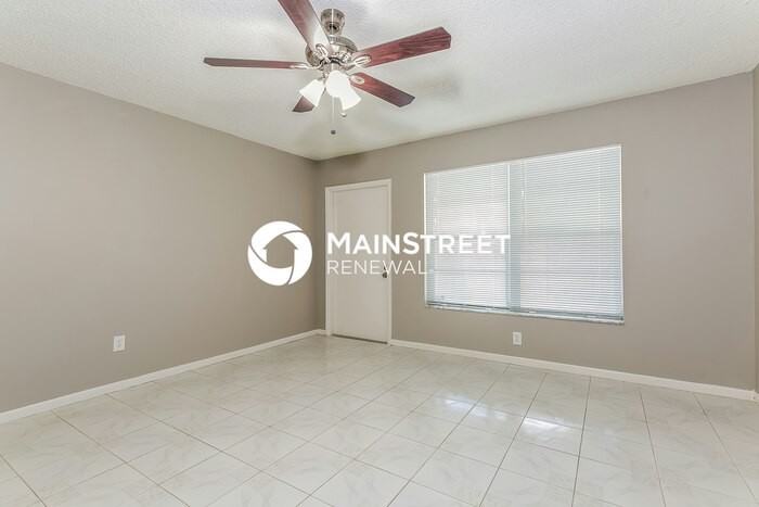 5940 S Rue Rd - Photo 2 of 16