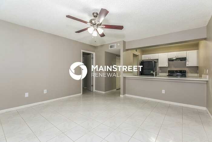 5940 S Rue Rd - Photo 3 of 16