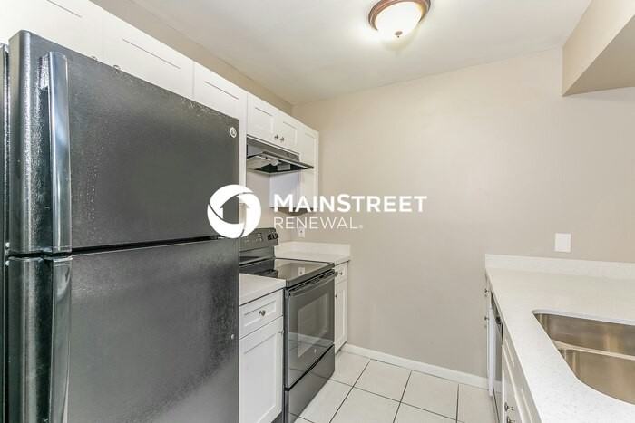 5940 S Rue Rd - Photo 4 of 16