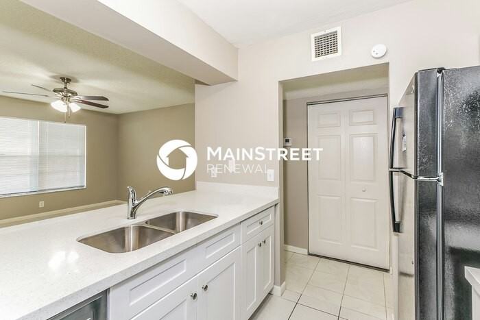 5940 S Rue Rd - Photo 5 of 16