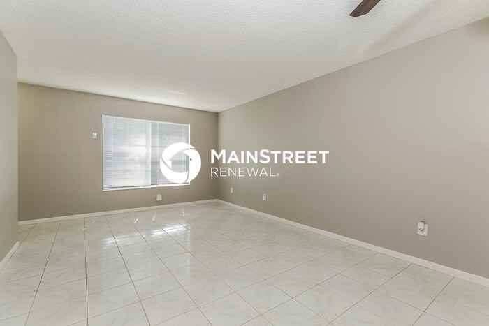 5940 S Rue Rd - Photo 6 of 16