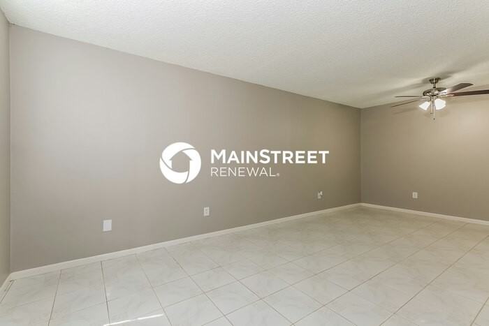 5940 S Rue Rd - Photo 7 of 16