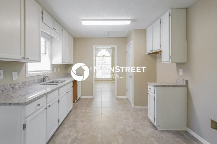 2353 Loren Falls Ln Sw - Photo 7 of 17