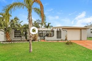 featured image of 9636 Mark Twain Ln