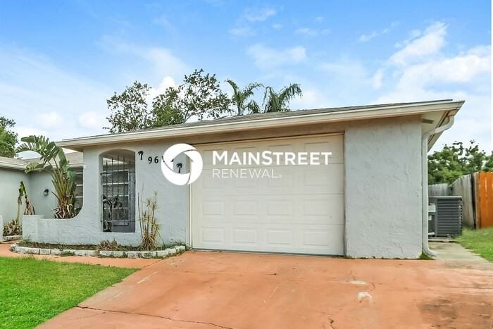 9636 Mark Twain Ln - Photo 2 of 16