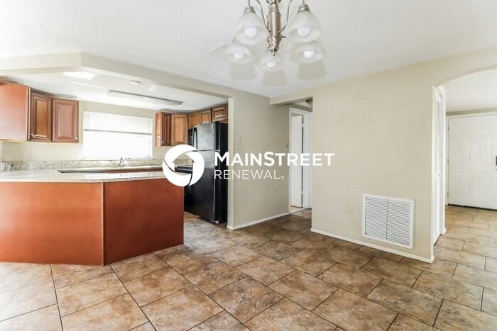 9636 Mark Twain Ln - Photo 6 of 16