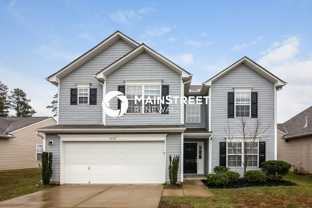 2028 Quill Court - Photo 1 of 1