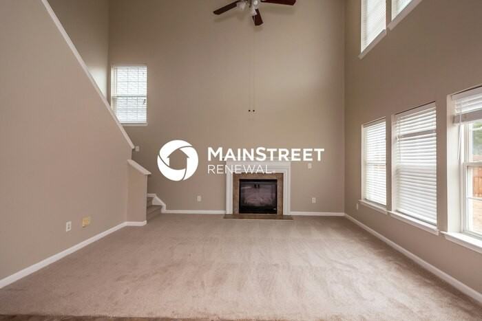 2028 Quill Ct - Photo 2 of 15