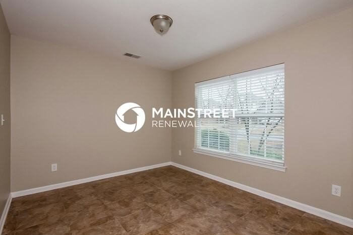 2028 Quill Ct - Photo 4 of 15