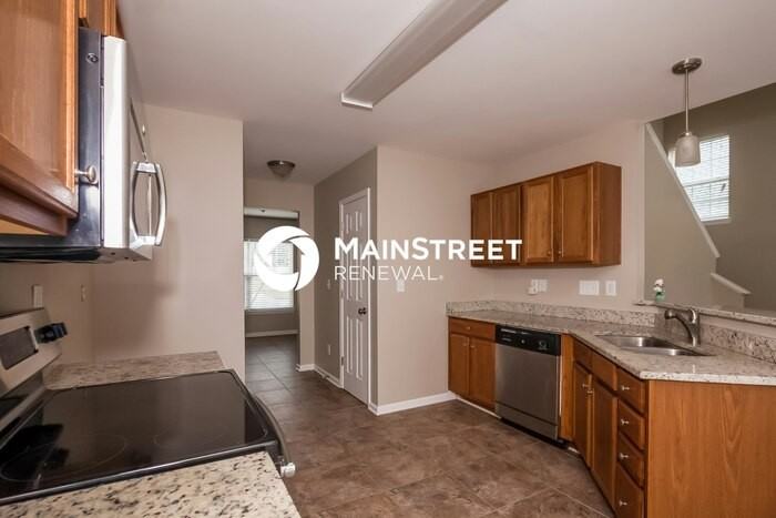 2028 Quill Ct - Photo 6 of 15