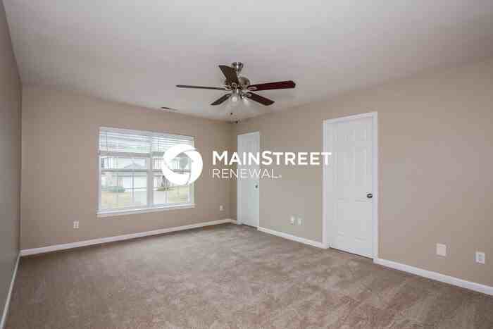 2028 Quill Ct - Photo 7 of 15