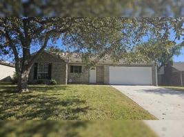 featured image of 13355 Lake Breeze Lane