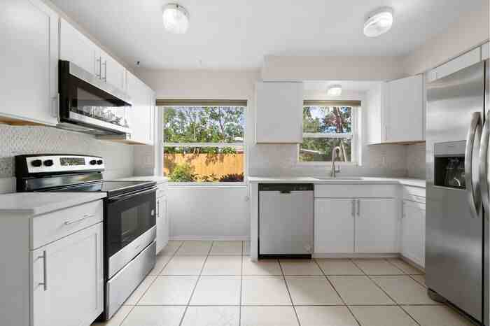 5107 26th Ave S - Photo 2 of 26