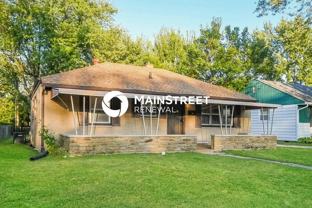 4769 North Mitchner Avenue - Photo 1 of 1