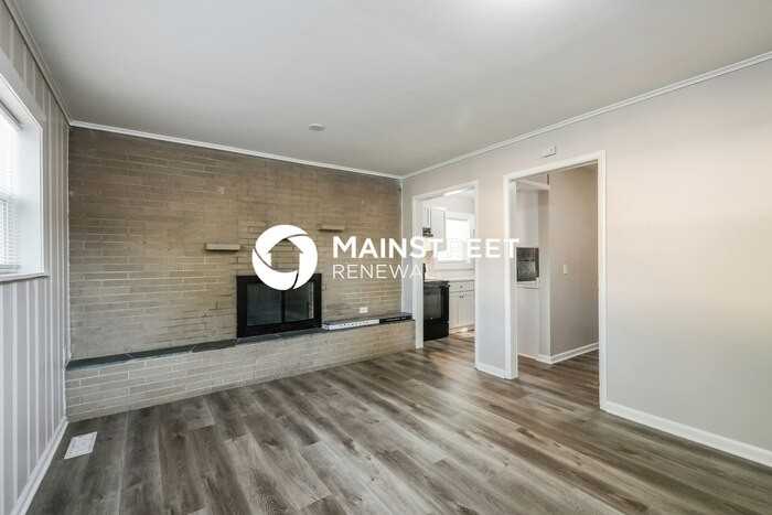 4769 N Mitchner Ave - Photo 4 of 16