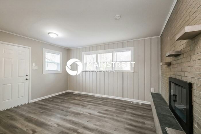 4769 N Mitchner Ave - Photo 5 of 16