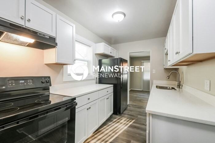 4769 N Mitchner Ave - Photo 7 of 16