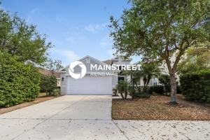 featured image of 6239 Blue Runner Court