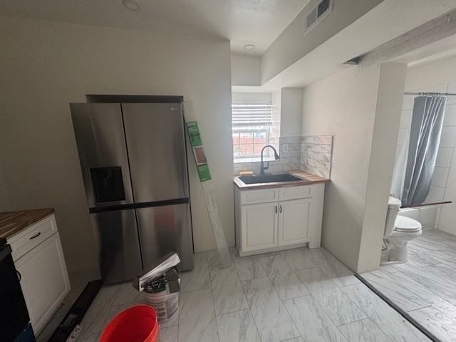 1620 May Street #1 - Photo 2 of 7