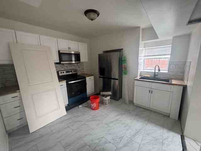 1620 May Street #1 - Photo 3 of 7