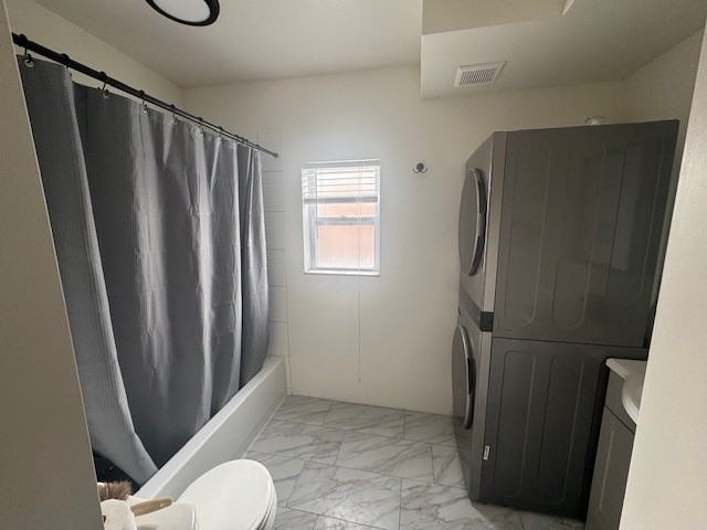 1620 May Street #1 - Photo 4 of 7