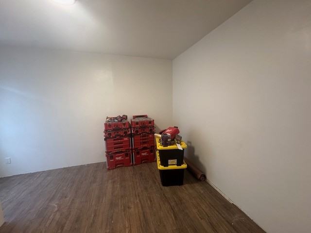 1620 May Street #1 - Photo 5 of 7