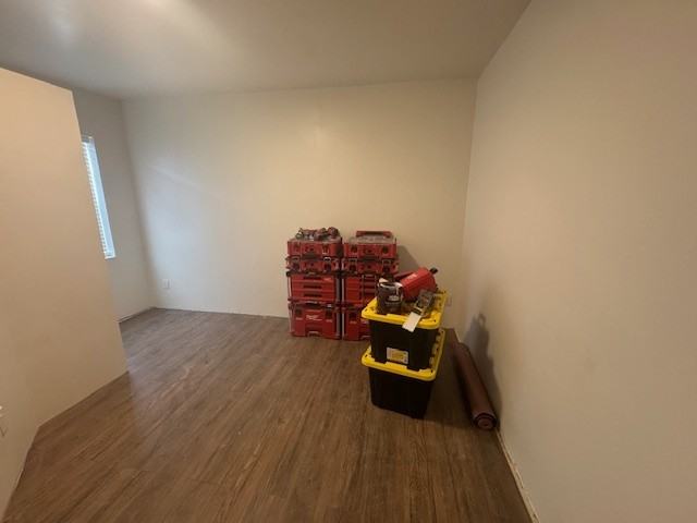 1620 May Street #1 - Photo 6 of 7