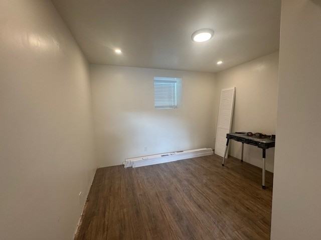 1620 May Street #1 - Photo 7 of 7