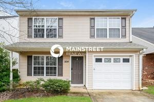 featured image of 304 Lauren Way