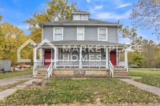 2428 North Capitol Avenue - Photo 1 of 1