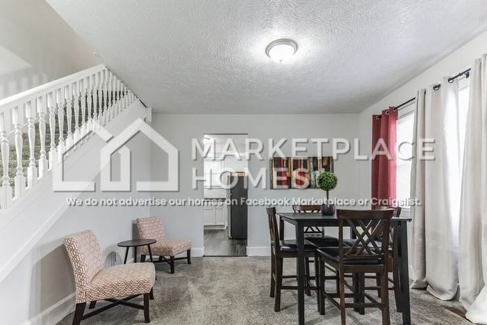 2428 N Capitol Ave - Photo 5 of 22