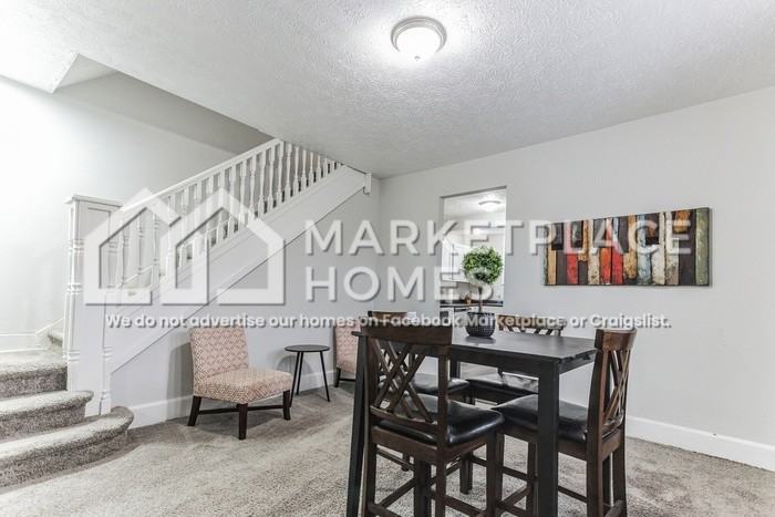 2428 N Capitol Ave - Photo 6 of 22