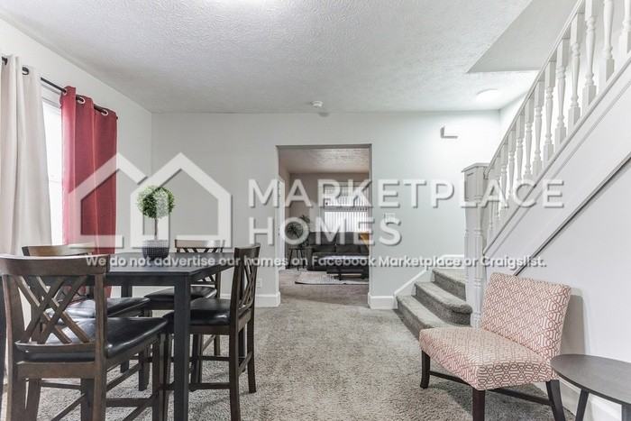 2428 N Capitol Ave - Photo 7 of 22