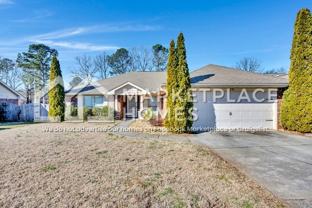 220 Fields Pond Drive - Photo 1 of 1