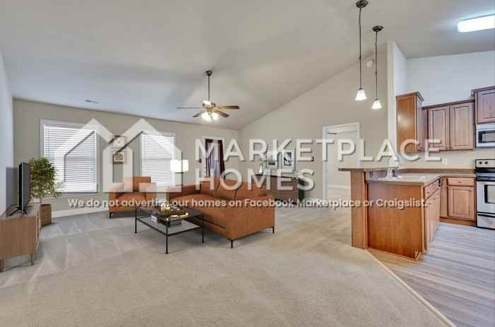 220 Fields Pond Dr - Photo 3 of 20