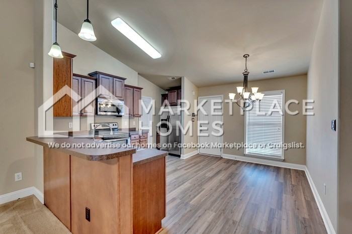 220 Fields Pond Dr - Photo 4 of 20