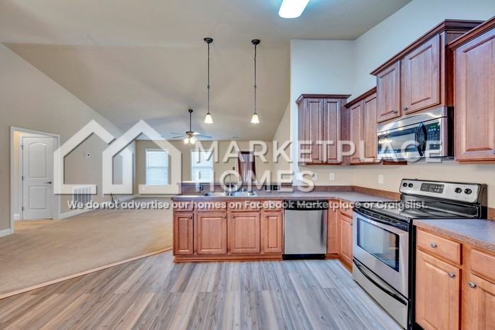 220 Fields Pond Dr - Photo 5 of 20