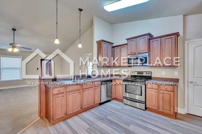 220 Fields Pond Dr - Photo 6 of 20