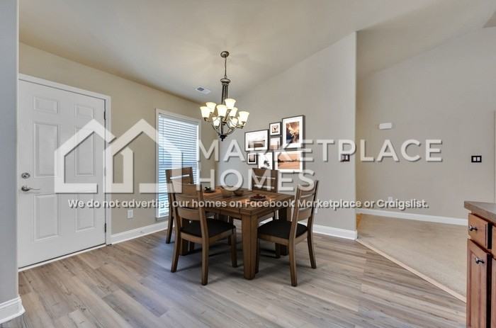 220 Fields Pond Dr - Photo 7 of 20