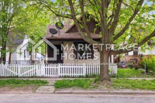 1445 5th Avenue - Photo 1 of 1