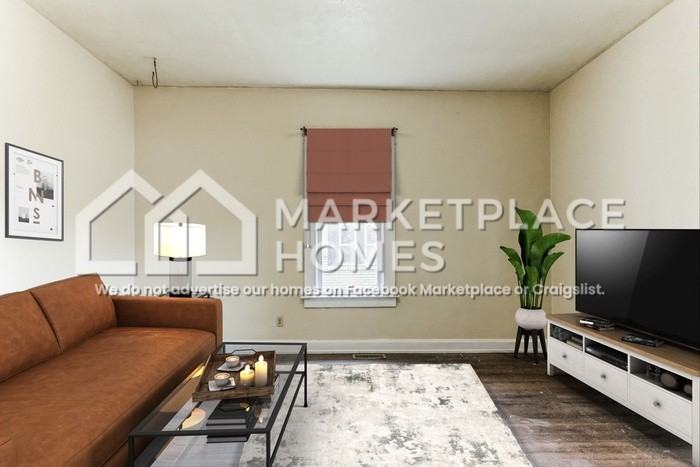 1445 5th Ave - Photo 4 of 15