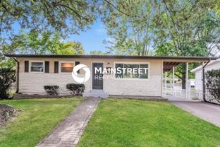 330 Moule Drive - Photo 1 of 1