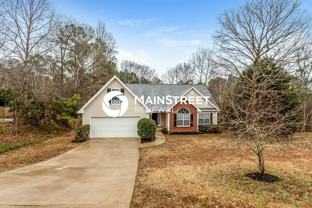 20 Saratoga Court - Photo 1 of 1