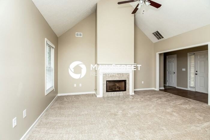 20 Saratoga Ct - Photo 2 of 15